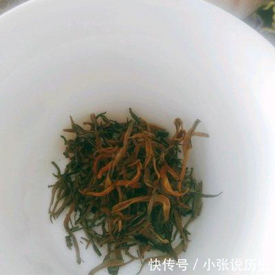 果宗|好吃到舔盘子的下饭菜秋天第一杯奶茶~梨子玉乳奶茶!