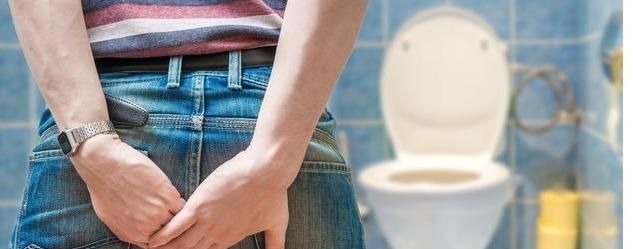 直肠炎|不管什么原因便秘,医生坚持3点,化解便秘,天天排便很轻松