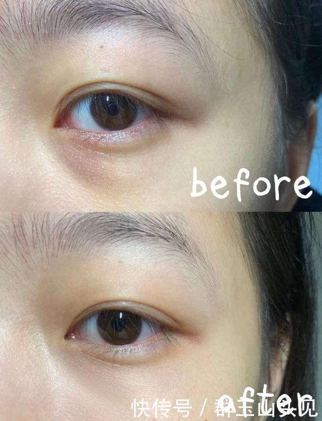 不起眼|4款“包装不起眼”的国货护肤品,价格不算贵,但用过的人都说好