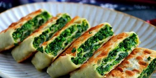 明天大年初三，老传统要吃这3种美食，好吃又好做，寓意发财圆满