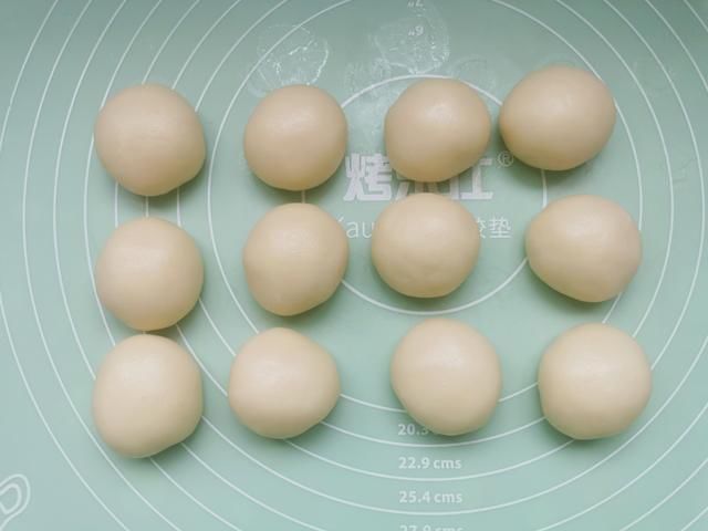 平底锅|自制绿豆饼，低糖少油无需炒豆沙，清凉解暑促消化，平底锅也能做