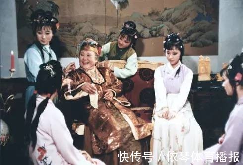 康熙@故宫发现一份康熙密旨,揭开曹雪芹一家独特地位,藏得可真够深