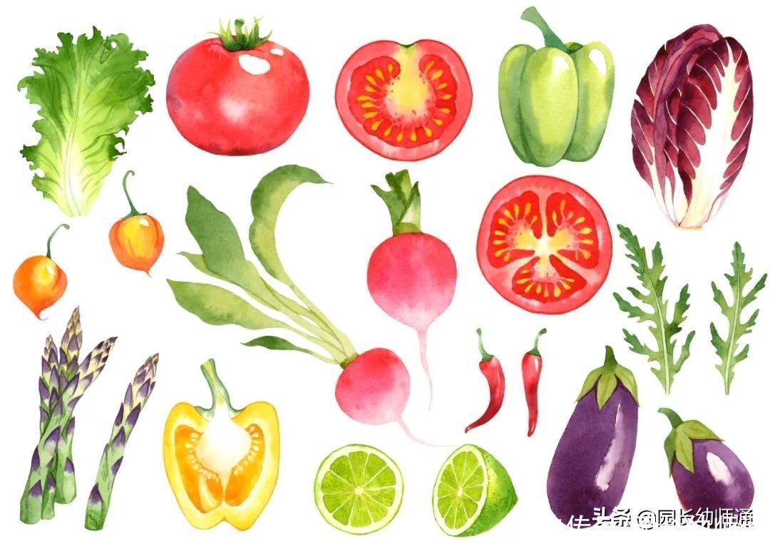 肠胃|夏季儿童肠胃病高发，这些“肠”识家长们需要get一下