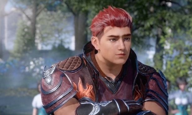 斗罗大陆:风笑天闹事,几位老师为何不出手,最怂的难道是小奥?