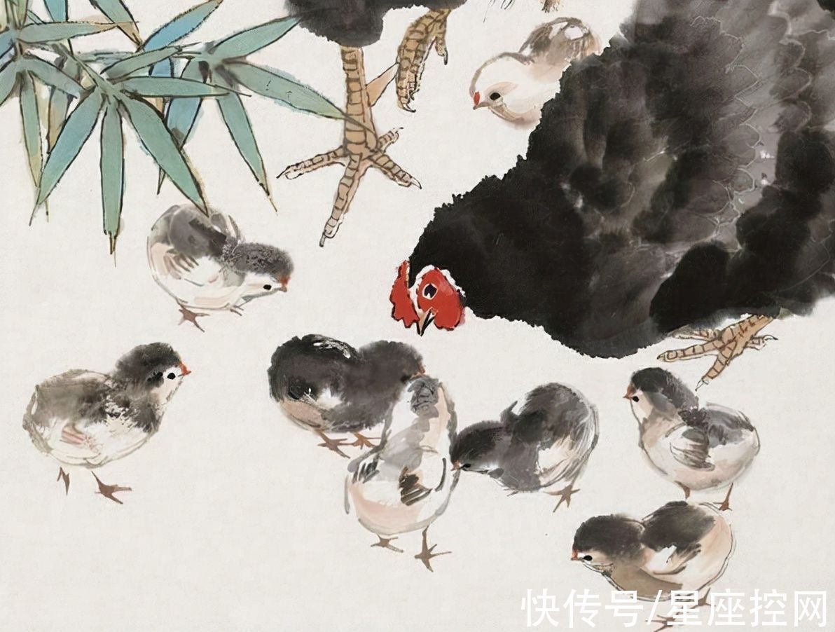 生肖兔生肖兔|年底再度翻身的3大生肖,要钱有钱,要爱有爱,啥烦恼都消失不见