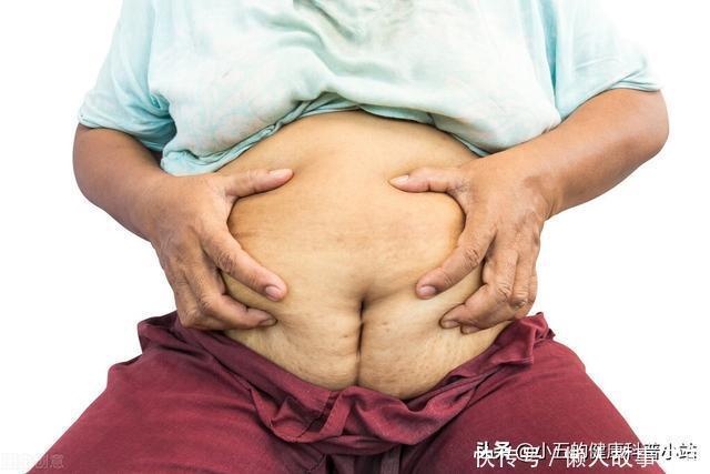 老年痴呆|老年痴呆与失眠有关？关注老年人健康请从睡眠开始