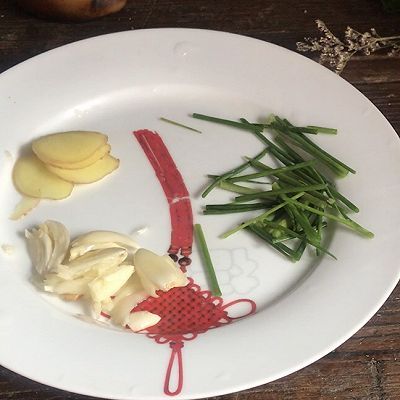 武昌鱼|清蒸武昌鱼