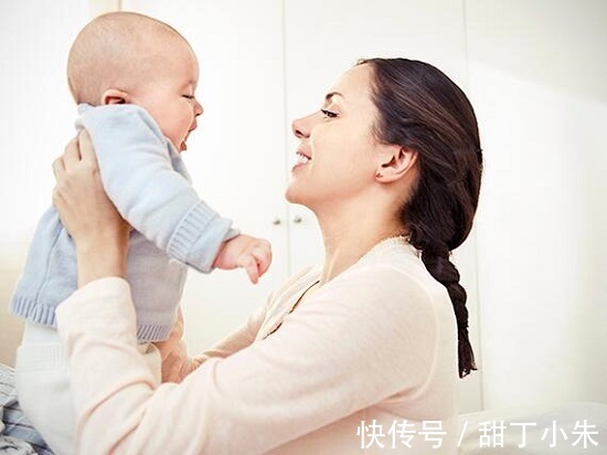 痛苦|孕早期你经历过几件痛苦的事