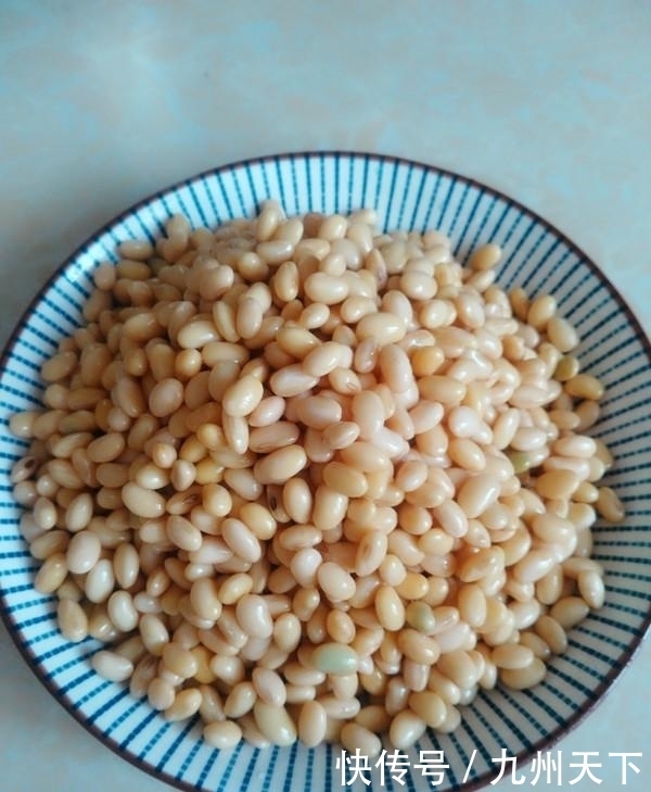 年轻|找到天然“黄体酮”,坚持每天吃,通乳散结不增生,越吃越年轻
