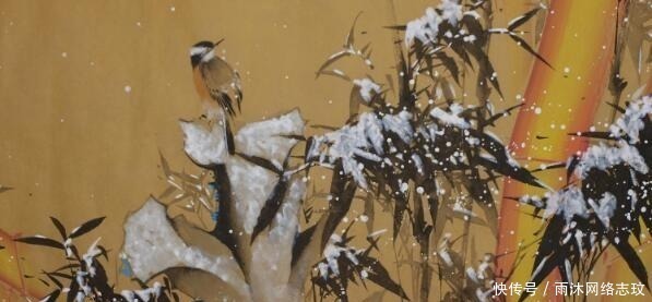 诗仙李白$朱元璋的一首短诗,只有20个字,充满正能量,读后让人不再迷茫