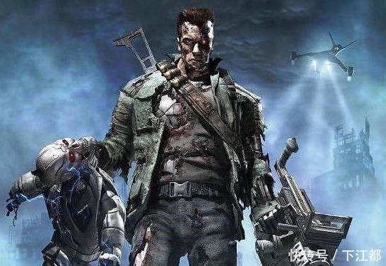 小说|4本被书友吹爆的系统流小说,越品越有味,不知不觉看了一晚上