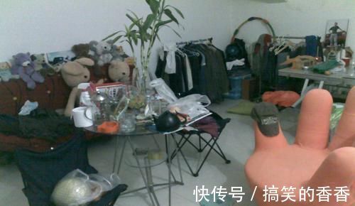 妈妈们|家中这几个地方越乱,暗示孩子将来有出息,妈妈不要太勤快