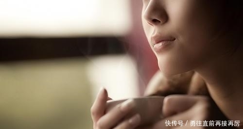 吃不起“高档品”,可常吃这“4物”,脸上皱纹自然变淡