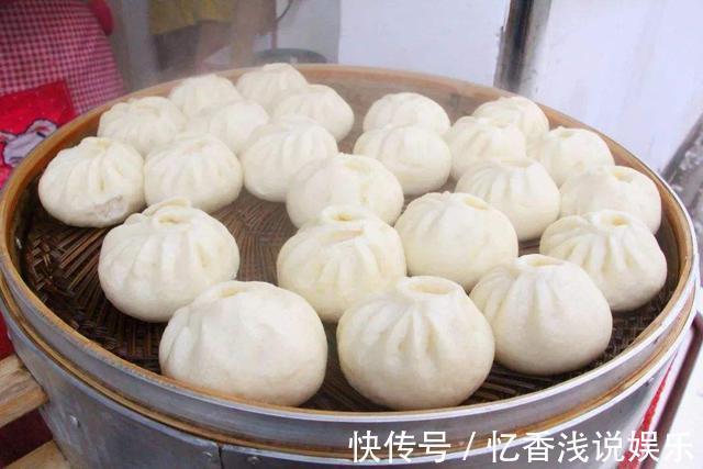 毒包子|这颗“毒包子”毁了多少家庭和孩子,家长要反思,别不当回事