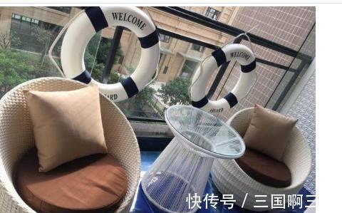 裸婚|爸妈花92万给弟弟装修婚房,想到当初自己裸婚,满心很不是滋味!