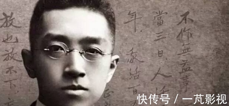 人间喜剧&韦莲司于胡适,不仅是初恋女友,更是胡适感情上的启蒙老师!