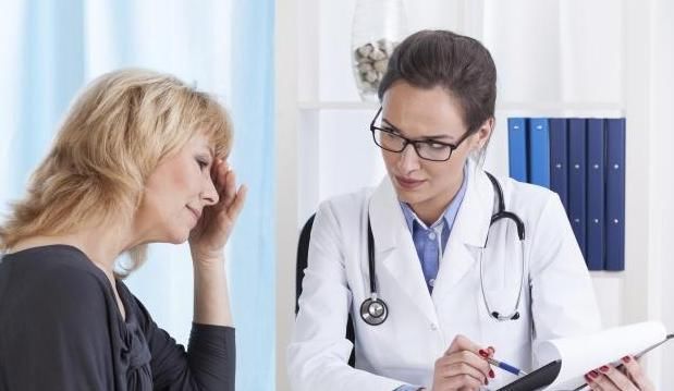 血压|高血压人群该怎么锻炼？有几种注意事项？医生：答案或许出乎意料