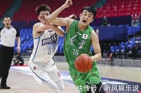 辽宁|拒绝爆冷!赵继伟体现核心作用,辽宁一波流轻取宁波