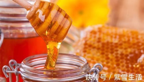 宝宝|大人要“藏”好的食物,小孩一定不能吃,吃了危害巨大!