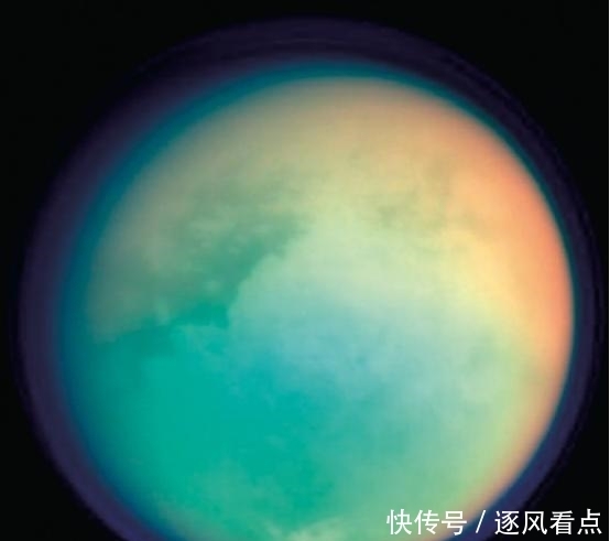 天空和望远镜 金星有没有卫星？如果有，它到底有多少个?