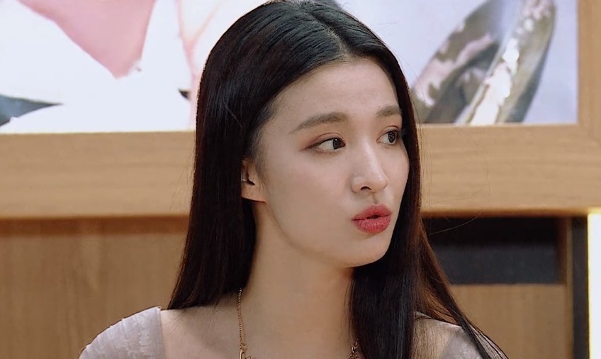 郭敬明|郭敬明颜值决定一切！曹骏王莎莎没人要，不是没有道理