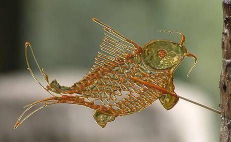 上榜|5款高颜值但是不好吃的糖果,棉花糖上榜,最后一个实至名归