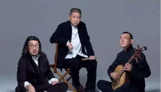 马未都藏品众多还不缺钱,为何从不佩戴“玉”?原因很简单