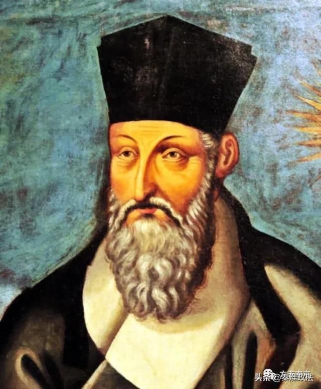  情怀|笔尖下的情怀南京明故宫 风雨六百年