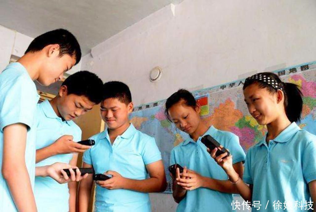 孩子|7年前五胞胎妈妈轰动全国,现在过得怎样孩子长大自己变年轻了