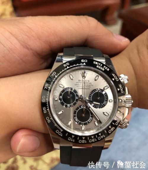 小秘密 腕表大讲堂:2021年分享一些你不知道的关于手表的小秘密?