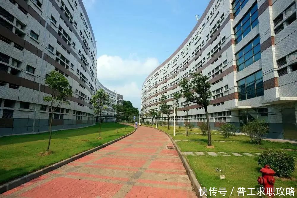 涨工价!到27元/时中山电子厂怎么样?