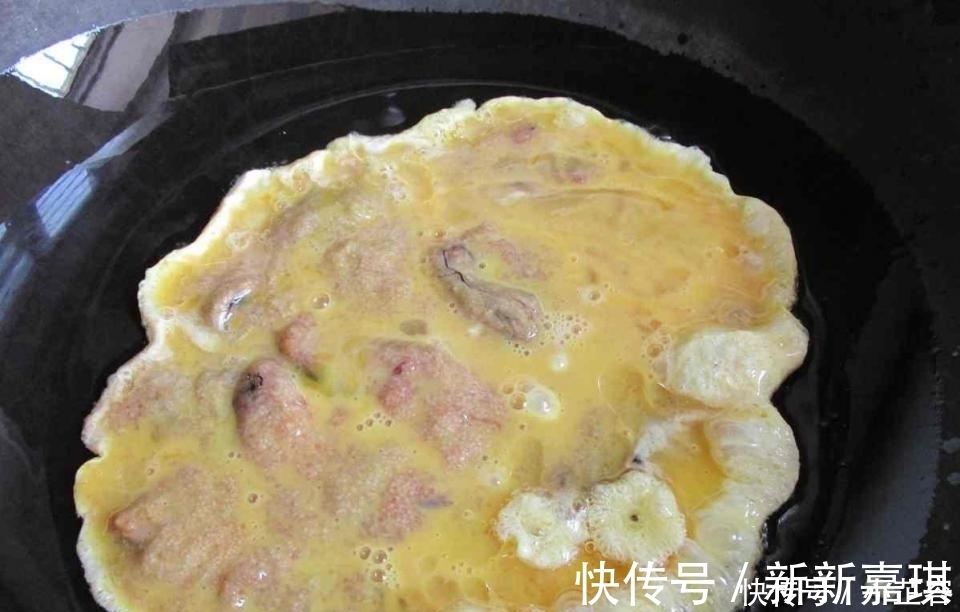 好多人把这个扔了, 一定别扔! 炒了最好吃, 孩子经常吃越来越聪明