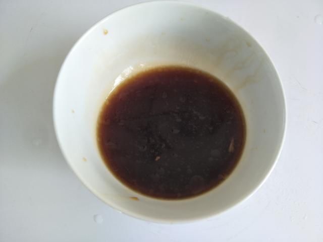 白糖|炒醋溜白菜时,记住“3种调料”顺序,白菜清脆爽口,提味好吃