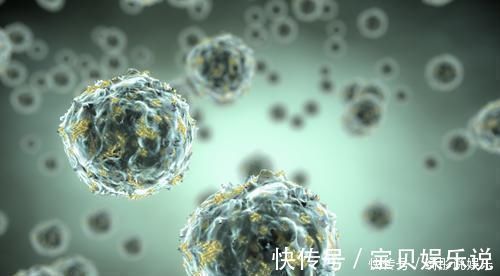 芦阳芝|肿瘤院长癌症别光化疗,做好“3件事”比化疗管用