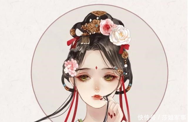 回来|古言洞房日他奉旨出征,回来便将她一箭射死在城墙,他跪着痛哭