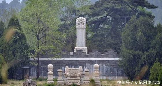 朝廷|明代六大奸臣之一,竟说:朝廷都没我家富,晚年无家可归讨饭为生