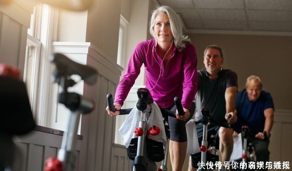 睡眠|70岁以上的人,若是做到以下5点,或许更容易长寿