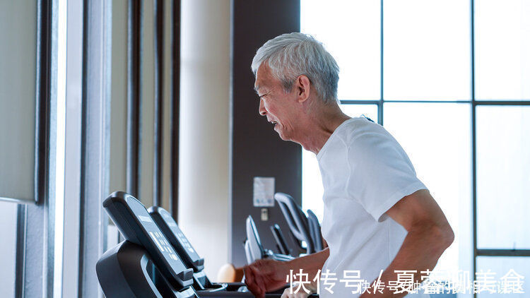 健康|专家坦言:很多病不是病,就是老了而已,别过度治疗