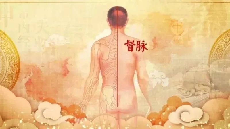 人体|这些最耗阳气的事别干!中医支四招,守住你的身体根基~