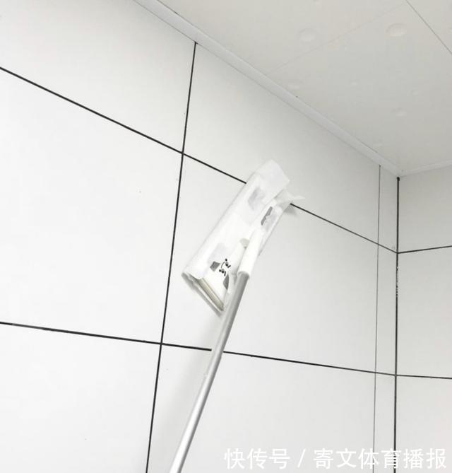 想让家里长久干净，这10种清洁方法有必要学会，省力省钱