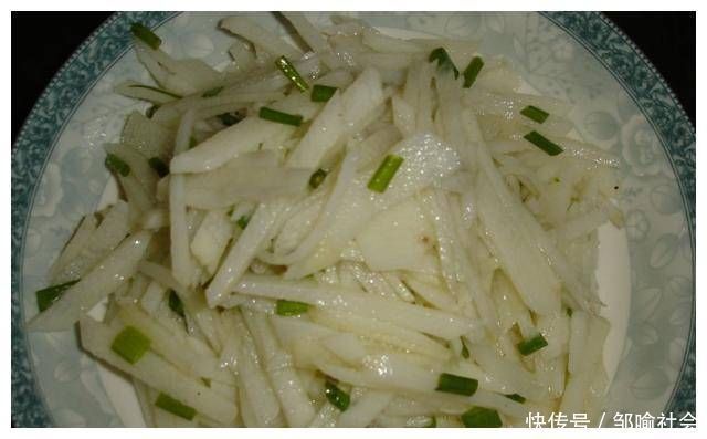 在家就能做的几道美食,简单却不失营养,易学且有营养