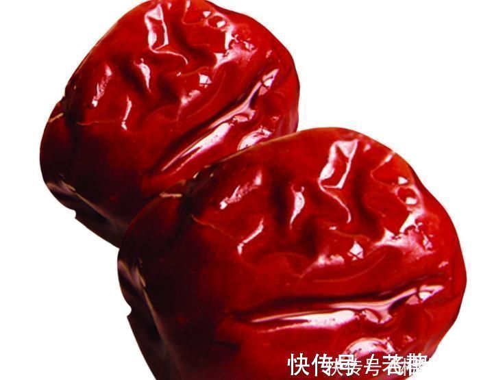 健康|肝炎“最怕”4种食物，每天换着吃一种，保护肝脏健康