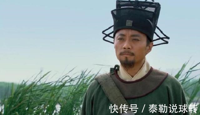 水浒传|正史上宋江的真实结局，和你知道的并不一样，不要被电视剧骗了！