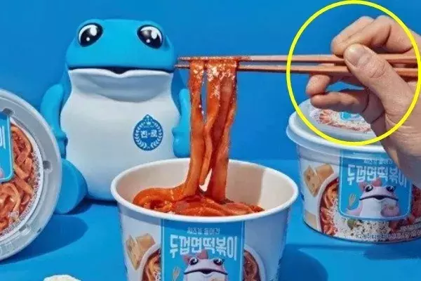 Alittlebit青春有你歌词