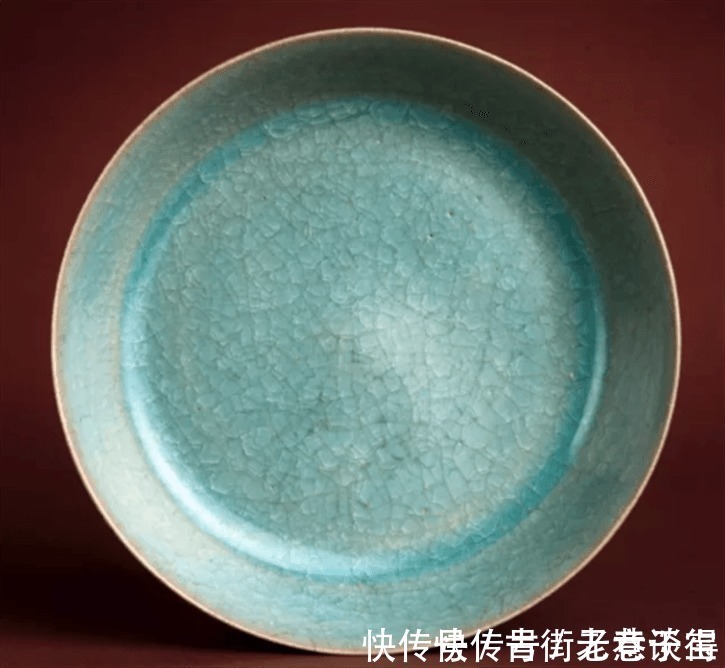 古人&藏宝天下文化之谜,窥探古人的笔洗有多“内卷”