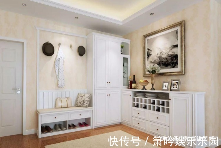 阳台|准备乔迁新房，这些家居必需品都要提前准备好，详详细细列成清单