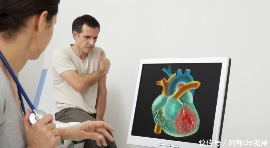 高血脂患者|退休院士提醒：血脂过高，戒掉2种食物，血脂或能下降了