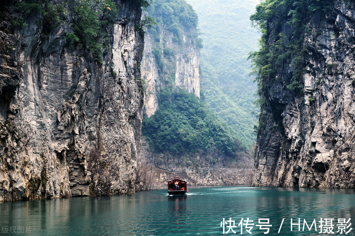 旅游|9月份起，这些景区不要门票，免费旅游了