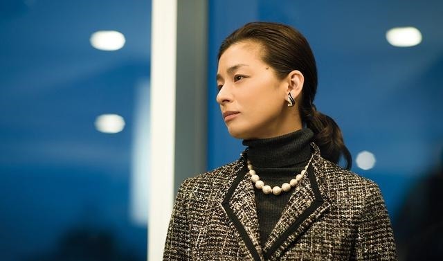 解忧|《解忧杂货店》虽含玄幻元素,但悬疑部分仍未脱侦破小说万能公式