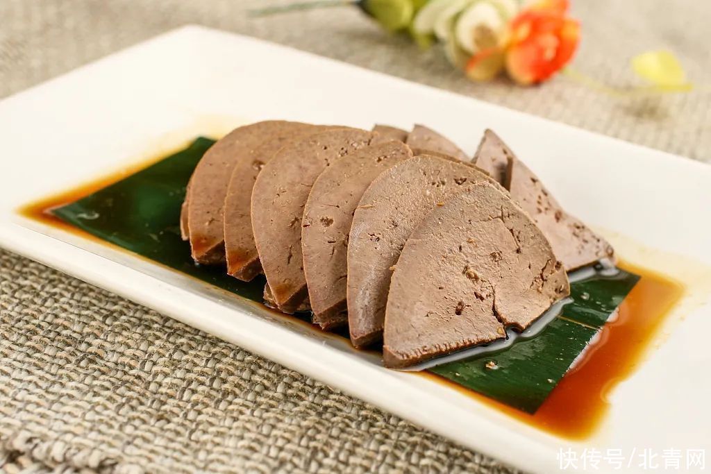 甲状腺|这几种肉最好别吃或少吃,尤其是这三个地方